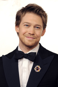 Oscar-Verleihung 2025 in Los Angeles