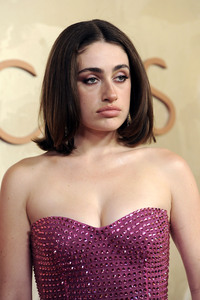 Oscar-Verleihung 2025 in Los Angeles