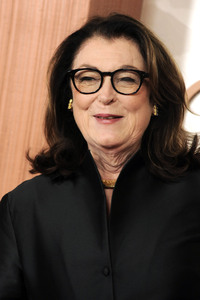 Oscar-Verleihung 2025 in Los Angeles