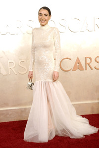 Oscar-Verleihung 2025 in Los Angeles