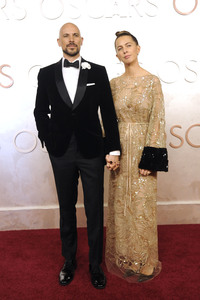 Oscar-Verleihung 2025 in Los Angeles