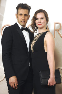 Oscar-Verleihung 2025 in Los Angeles