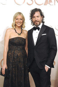 Oscar-Verleihung 2025 in Los Angeles