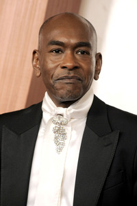 Oscar-Verleihung 2025 in Los Angeles