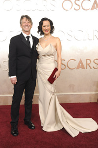 Oscar-Verleihung 2025 in Los Angeles