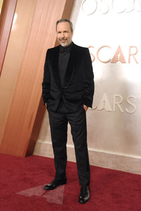 Oscar-Verleihung 2025 in Los Angeles