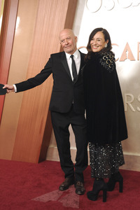 Oscar-Verleihung 2025 in Los Angeles