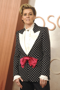 Oscar-Verleihung 2025 in Los Angeles