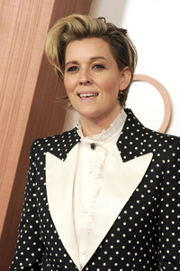 Oscar-Verleihung 2025 in Los Angeles