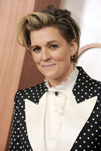 Oscar-Verleihung 2025 in Los Angeles