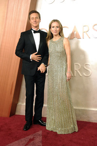 Oscar-Verleihung 2025 in Los Angeles