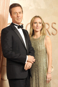 Oscar-Verleihung 2025 in Los Angeles