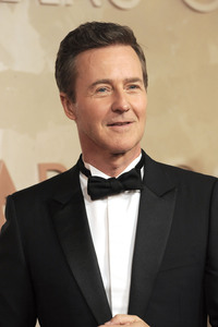 Oscar-Verleihung 2025 in Los Angeles