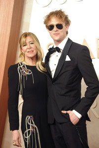 Oscar-Verleihung 2025 in Los Angeles