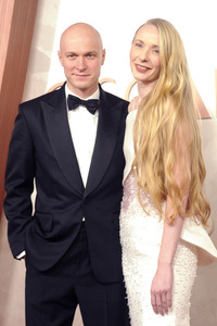 Oscar-Verleihung 2025 in Los Angeles