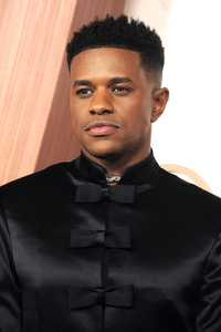 Oscar-Verleihung 2025 in Los Angeles