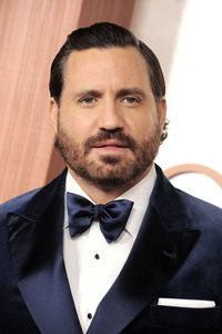 Oscar-Verleihung 2025 in Los Angeles