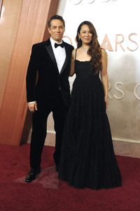 Oscar-Verleihung 2025 in Los Angeles