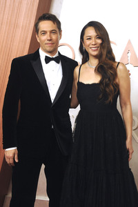 Oscar-Verleihung 2025 in Los Angeles