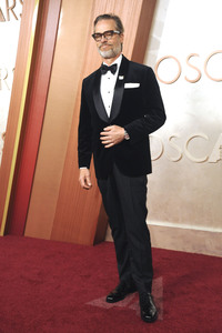 Oscar-Verleihung 2025 in Los Angeles