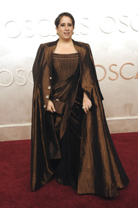 Oscar-Verleihung 2025 in Los Angeles