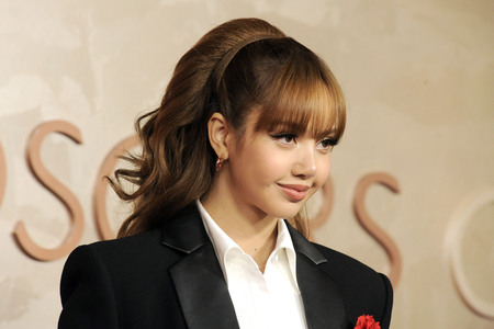 Oscar-Verleihung 2025 in Los Angeles