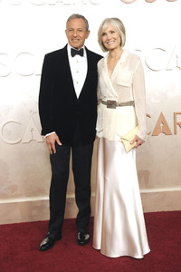 Oscar-Verleihung 2025 in Los Angeles