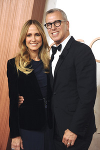 Oscar-Verleihung 2025 in Los Angeles