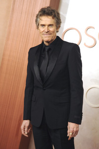 Oscar-Verleihung 2025 in Los Angeles