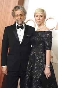 Oscar-Verleihung 2025 in Los Angeles