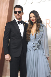 Oscar-Verleihung 2025 in Los Angeles