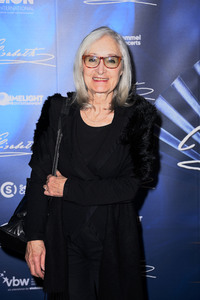 Musicalpremiere 'Elisabeth - Das Musical' in Berlin