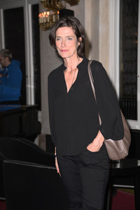 Musicalpremiere 'Elisabeth - Das Musical' in Berlin