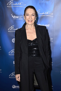 Musicalpremiere 'Elisabeth - Das Musical' in Berlin