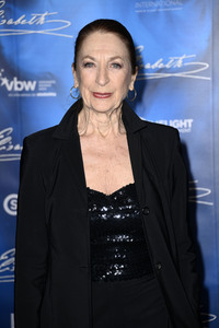 Musicalpremiere 'Elisabeth - Das Musical' in Berlin