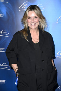 Musicalpremiere 'Elisabeth - Das Musical' in Berlin