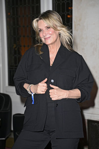 Musicalpremiere 'Elisabeth - Das Musical' in Berlin