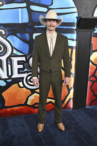 Season 4 Premiere 'The Righteous Gemstones' in Los Angeles