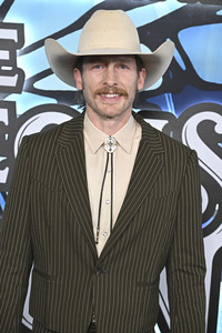 Season 4 Premiere 'The Righteous Gemstones' in Los Angeles