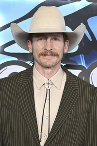 Season 4 Premiere 'The Righteous Gemstones' in Los Angeles