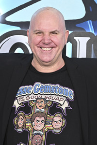 Season 4 Premiere 'The Righteous Gemstones' in Los Angeles