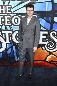 Season 4 Premiere 'The Righteous Gemstones' in Los Angeles