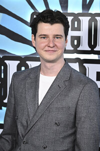 Season 4 Premiere 'The Righteous Gemstones' in Los Angeles