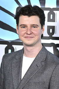 Season 4 Premiere 'The Righteous Gemstones' in Los Angeles