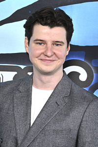 Season 4 Premiere 'The Righteous Gemstones' in Los Angeles