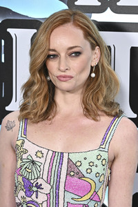 Season 4 Premiere 'The Righteous Gemstones' in Los Angeles