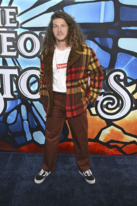 Season 4 Premiere 'The Righteous Gemstones' in Los Angeles