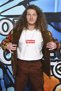 Season 4 Premiere 'The Righteous Gemstones' in Los Angeles