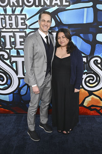 Season 4 Premiere 'The Righteous Gemstones' in Los Angeles