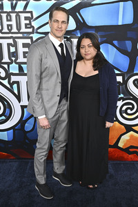 Season 4 Premiere 'The Righteous Gemstones' in Los Angeles